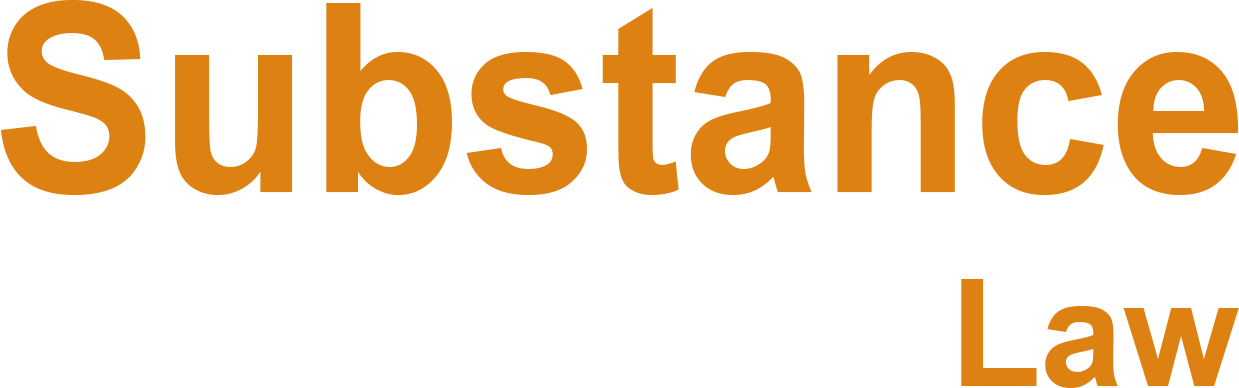 logo-img
